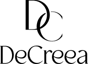 DeCreea
