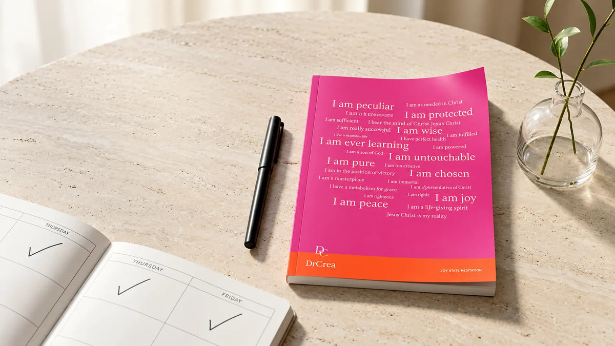 How Often Should You Journal? A Simple Guide for Beginners
