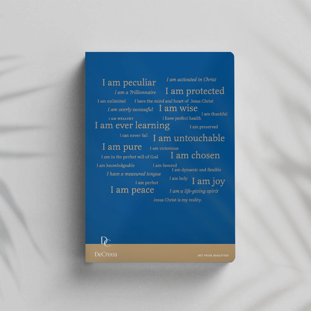 The Covenant Edition