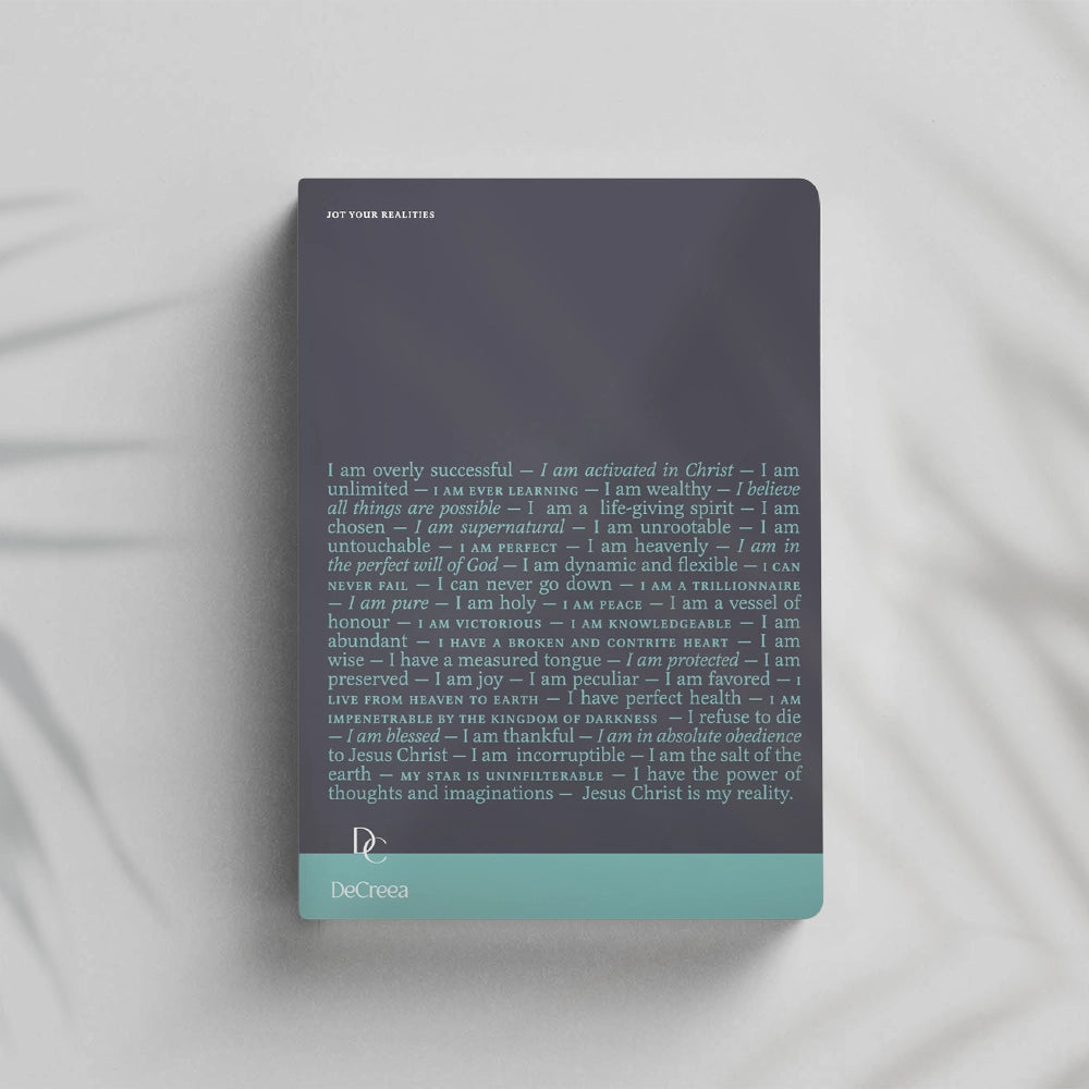 The Covenant Edition