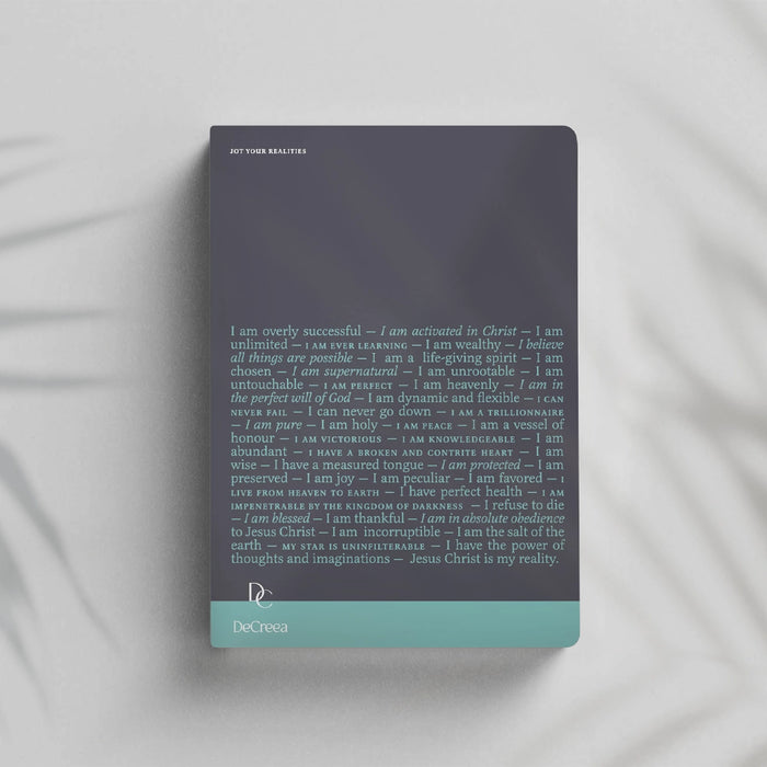 The Covenant Edition